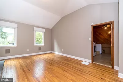 80 Mendenhall Drive, Glen Mills, PA 19342 - Photo 30