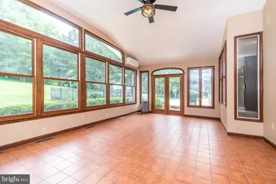 80 Mendenhall Drive, Glen Mills, PA 19342 - Photo 36