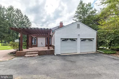 80 Mendenhall Drive, Glen Mills, PA 19342 - Photo 68