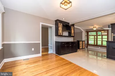 80 Mendenhall Drive, Glen Mills, PA 19342 - Photo 16