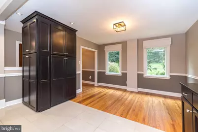 80 Mendenhall Drive, Glen Mills, PA 19342 - Photo 20