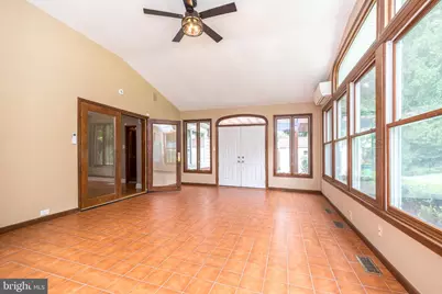 80 Mendenhall Drive, Glen Mills, PA 19342 - Photo 34