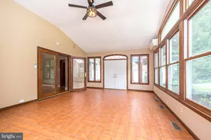 80 Mendenhall Dr, Glen Mills, PA 19342 - Photo 34