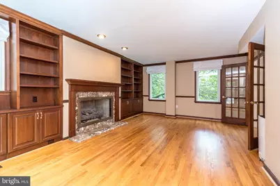 80 Mendenhall Drive, Glen Mills, PA 19342 - Photo 38