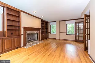 80 Mendenhall Dr, Glen Mills, PA 19342 - Photo 38