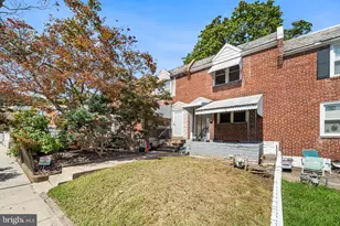 37 Concord Rd, Darby, PA 19023 - Photo 2