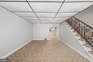 37 Concord Rd, Darby, PA 19023 - Photo 6