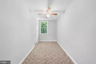 37 Concord Rd, Darby, PA 19023 - Photo 20