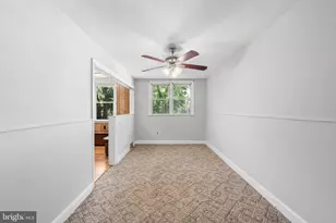 37 Concord Rd, Darby, PA 19023 - Photo 8