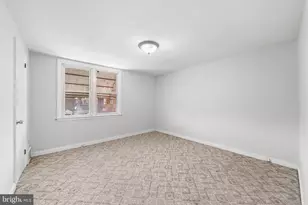 37 Concord Rd, Darby, PA 19023 - Photo 16
