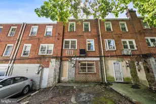 37 Concord Rd, Darby, PA 19023 - Photo 4