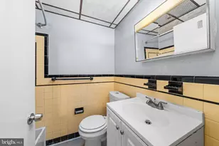 37 Concord Rd, Darby, PA 19023 - Photo 18