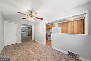 37 Concord Rd, Darby, PA 19023 - Photo 10