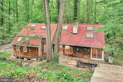 9 Wooded Lane, Media, PA 19063 - Photo 6