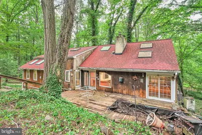9 Wooded Lane, Media, PA 19063 - Photo 2