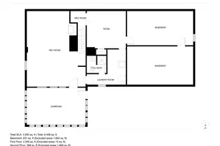 9 Wooded Ln, Media, PA 19063 - Photo 50