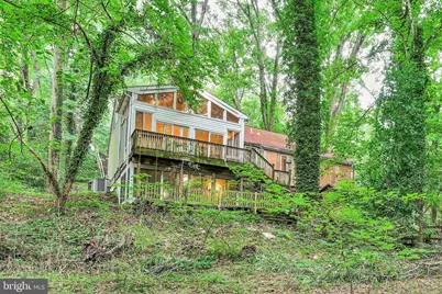 9 Wooded Lane, Media, PA 19063 - Photo 48