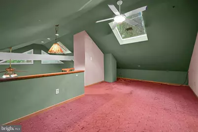 9 Wooded Lane, Media, PA 19063 - Photo 34