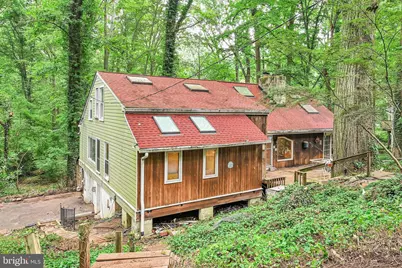 9 Wooded Lane, Media, PA 19063 - Photo 8