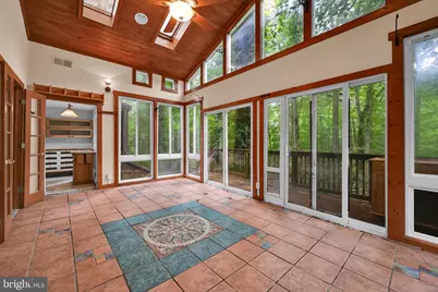 9 Wooded Lane, Media, PA 19063 - Photo 14