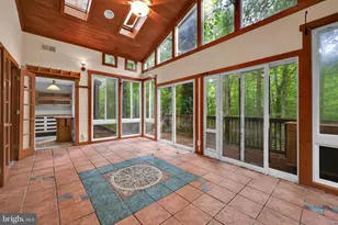 9 Wooded Ln, Media, PA 19063 - Photo 14