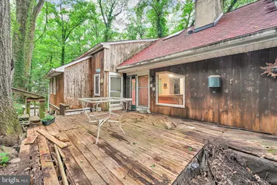 9 Wooded Lane, Media, PA 19063 - Photo 10