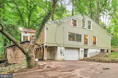 9 Wooded Lane, Media, PA 19063 - Photo 46