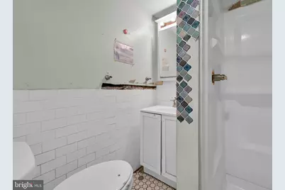 9 Wooded Lane, Media, PA 19063 - Photo 36