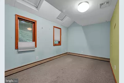 9 Wooded Lane, Media, PA 19063 - Photo 24