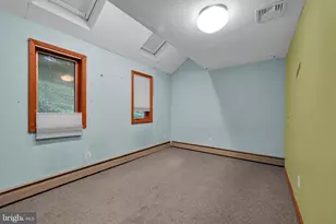 9 Wooded Ln, Media, PA 19063 - Photo 24