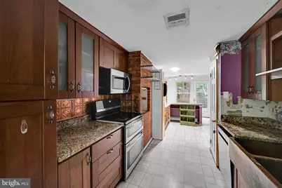 9 Wooded Lane, Media, PA 19063 - Photo 20