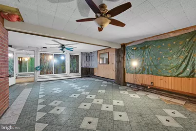9 Wooded Lane, Media, PA 19063 - Photo 40