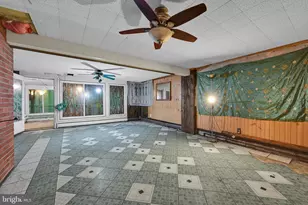 9 Wooded Ln, Media, PA 19063 - Photo 40