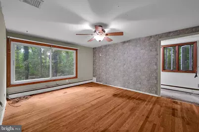 9 Wooded Lane, Media, PA 19063 - Photo 28