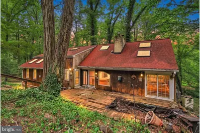 9 Wooded Lane, Media, PA 19063 - Photo 4