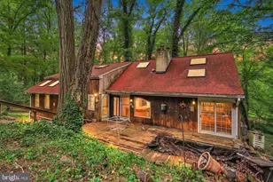 9 Wooded Ln, Media, PA 19063 - Photo 4
