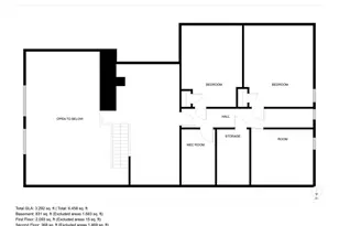 9 Wooded Ln, Media, PA 19063 - Photo 52