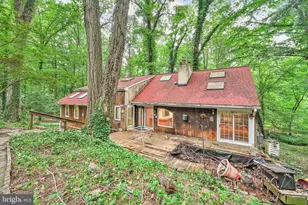 9 Wooded Ln, Media, PA 19063 - Photo 1