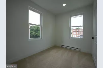 16 S 13th Street, Darby, PA 19023 - Photo 18