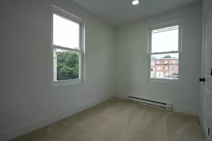16 S 13th St, Darby, PA 19023 - Photo 18