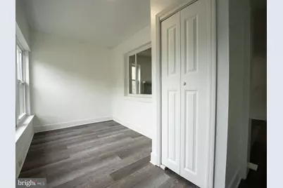 16 S 13th Street, Darby, PA 19023 - Photo 4