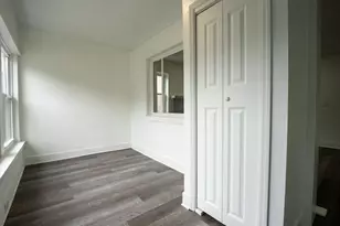 16 S 13th St, Darby, PA 19023 - Photo 4