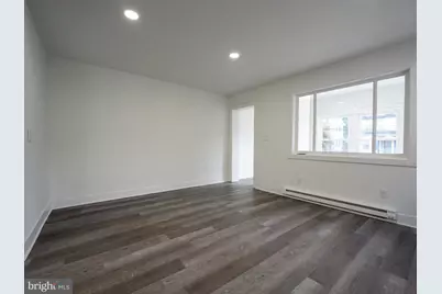 16 S 13th Street, Darby, PA 19023 - Photo 6