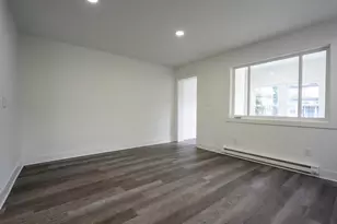 16 S 13th St, Darby, PA 19023 - Photo 6