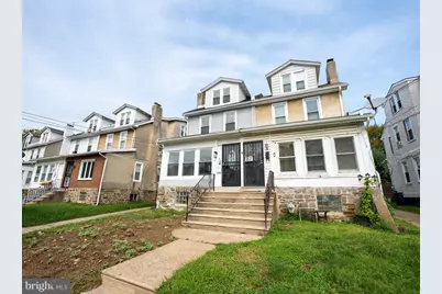 16 S 13th Street, Darby, PA 19023 - Photo 28