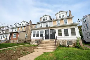 16 S 13th St, Darby, PA 19023 - Photo 28