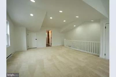 16 S 13th Street, Darby, PA 19023 - Photo 26