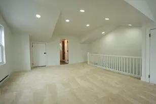 16 S 13th St, Darby, PA 19023 - Photo 26