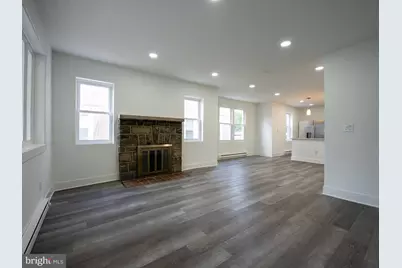 16 S 13th Street, Darby, PA 19023 - Photo 2