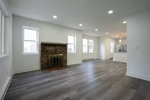 16 S 13th St, Darby, PA 19023 - Photo 2